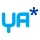 Llamaya - Área de cliente icon