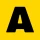 Arcaplanet – Pet store online icon