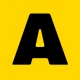 Arcaplanet – Pet store online icon