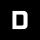 DECIMAS icon