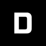 DECIMAS icon