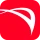 Deporvillage icon