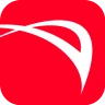 Deporvillage icon