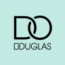 Douglas Cosmetics Spain icon