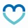 Farmaciabarata-farmacia online icon