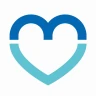 Farmaciabarata-farmacia online icon