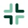 Farmaciadirect:Farmacia Online icon
