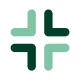 Farmaciadirect:Farmacia Online icon
