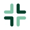 Farmaciadirect:Farmacia Online icon