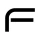 Fifty Outlet | Outlet moda icon