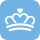 Hola Princesa icon