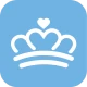 Hola Princesa icon
