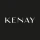 Kenay Home - Marca de muebles icon