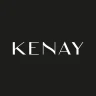 Kenay Home - Marca de muebles icon