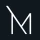 Marvimundo Perfumerías icon