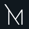 Marvimundo Perfumerías icon