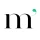 Micolet: ropa de segunda mano icon