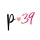 Pianno 39 - Moda para mujer icon