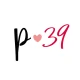 Pianno 39 - Moda para mujer icon