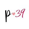Pianno 39 - Moda para mujer icon
