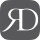 RD Tiendas Textil Hogar icon