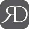 RD Tiendas Textil Hogar icon
