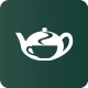 Tea Shop icon