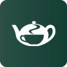 Tea Shop icon