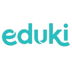 eduki icon