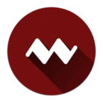 LMR - Copyleft Music icon
