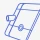 prisma APP icon