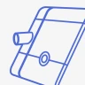 prisma APP icon