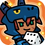 ミニテイルズ icon