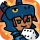 ミニテイルズ icon
