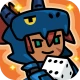ミニテイルズ icon