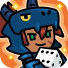 ミニテイルズ icon