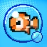 WellDiver icon