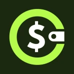 Cash Advance – Quick Borrow icon