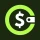 Cash Advance – Quick Borrow icon