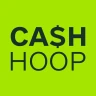 Instant Cash Advance: CashHoop icon
