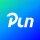 easyPLN icon