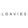 LOAVIES icon