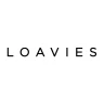 LOAVIES icon