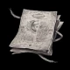 Tarnished Checklist Premium icon