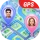 Phone Tracker icon