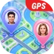 Phone Tracker icon