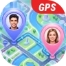 Phone Tracker icon