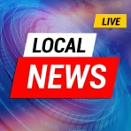Nouvelles locales - Temps réel icon