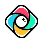 Scoopz: Real Life, Real Video icon