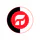 Scartaste icon